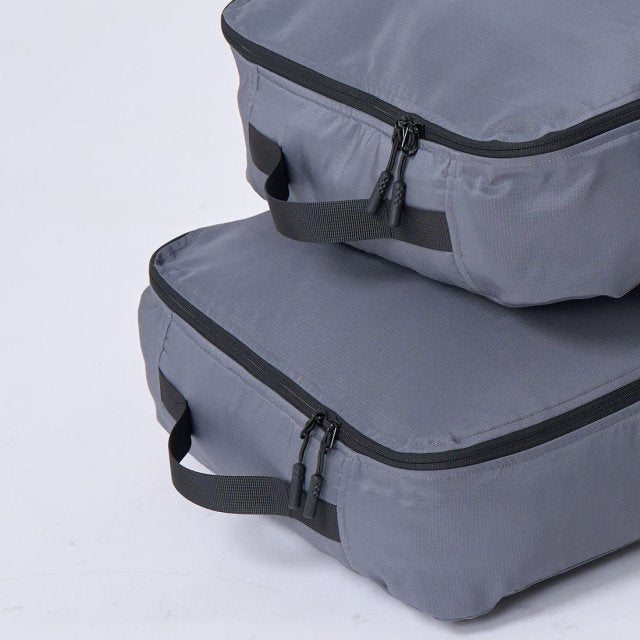 Ski Gear Storage Bag 【Lightweight Edition】