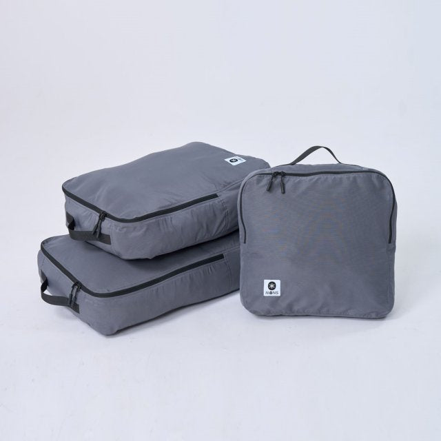 Ski Gear Storage Bag 【Lightweight Edition】
