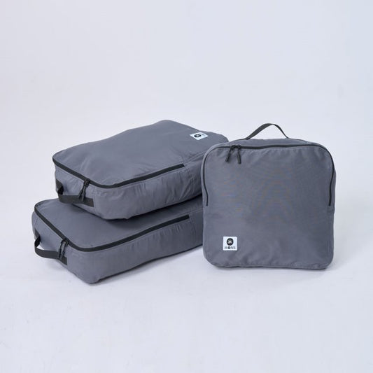Ski Gear Storage Bag 【Lightweight Edition】