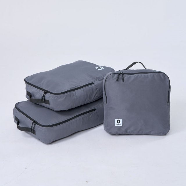 Ski Gear Storage Bag 【Lightweight Edition】