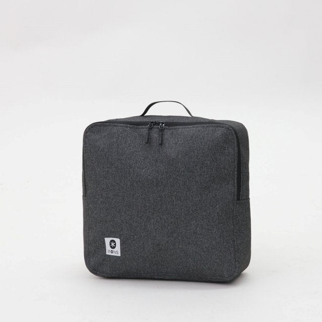 Snowboard/ Ski Gear Storage Bag