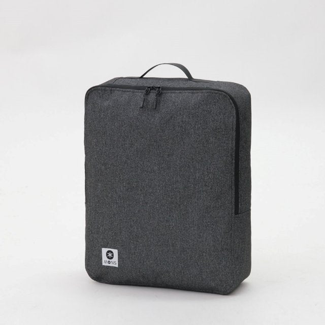 Snowboard/ Ski Gear Storage Bag