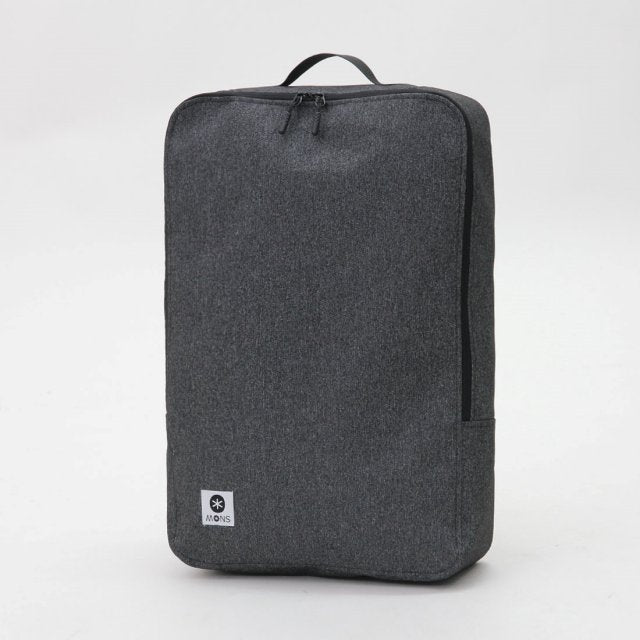 Snowboard/ Ski Gear Storage Bag