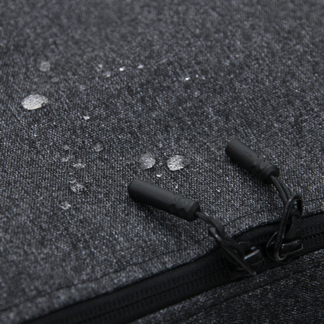 Snowboard/ Ski Gear Storage Bag