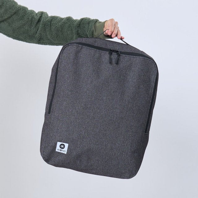 Snowboard/ Ski Gear Storage Bag