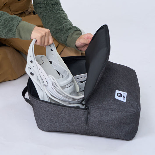 Snowboard/ Ski Gear Storage Bag