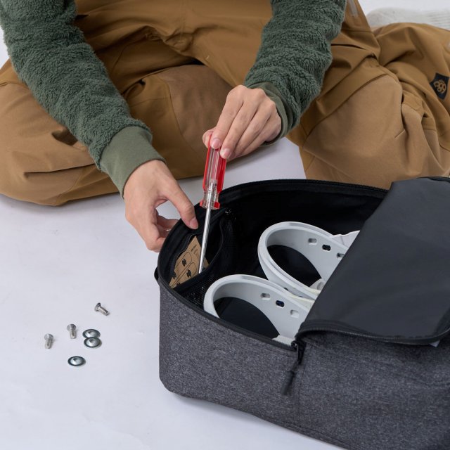 Snowboard/ Ski Gear Storage Bag