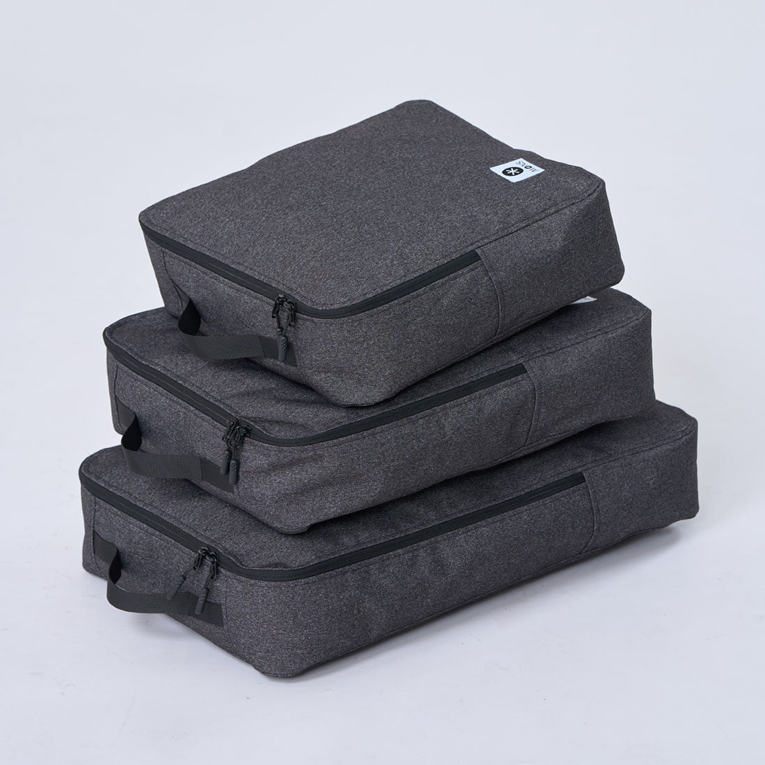 Snowboard/ Ski Gear Storage Bag