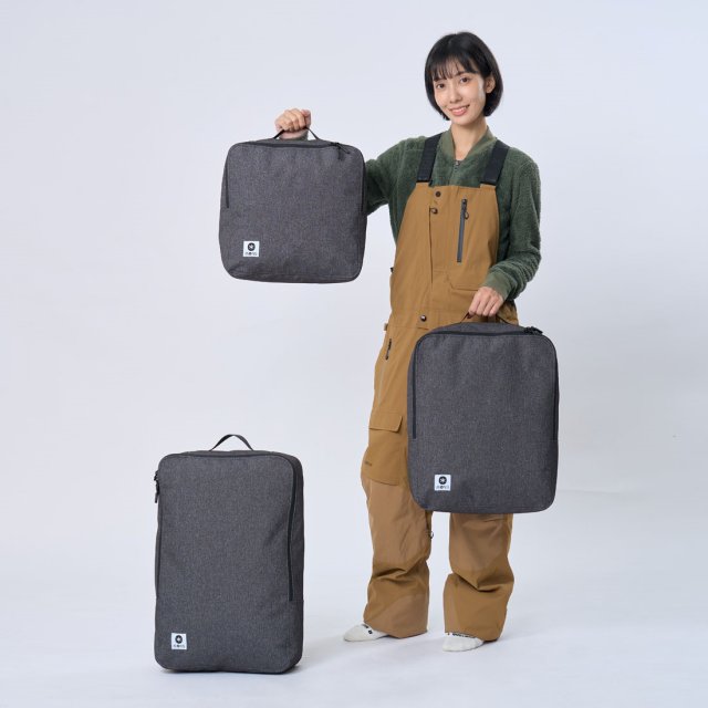Snowboard/ Ski Gear Storage Bag