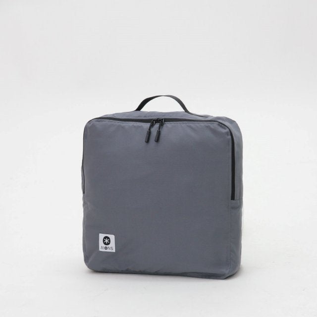 Ski Gear Storage Bag 【Lightweight Edition】
