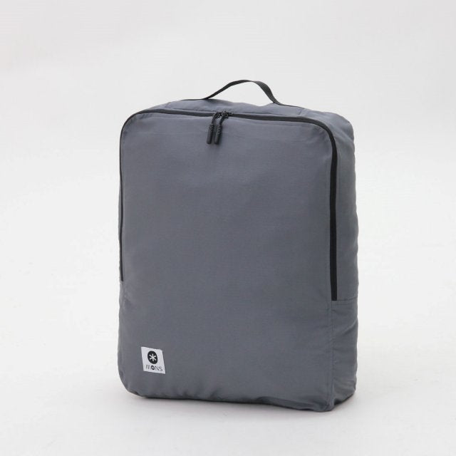 Ski Gear Storage Bag 【Lightweight Edition】
