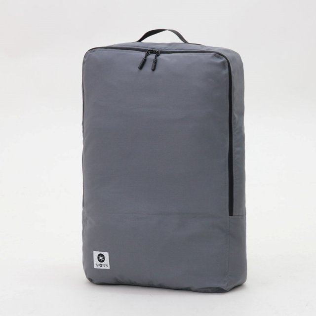 Ski Gear Storage Bag 【Lightweight Edition】
