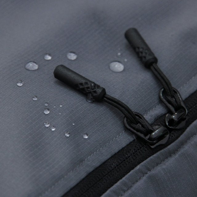 Ski Gear Storage Bag 【Lightweight Edition】