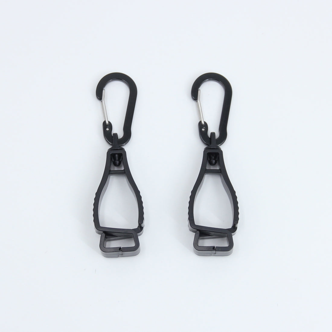 Multi-Purpose Gloveclip (2 pieces/set)