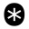 MONS The Best Snowboard Protective Sleeve Cover logo