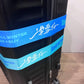 2627_SNOWKON SNOWBOARDER LUGGAGE STRAPS