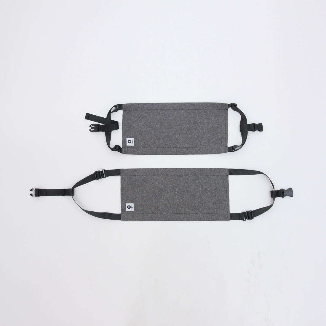 Snowboard Bag-Specific Luggage Strap