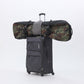 Snowboard Bag-Specific Luggage Strap