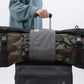 Snowboard Bag-Specific Luggage Strap
