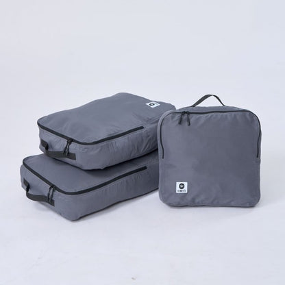 Ski Gear Storage Bag 【Lightweight Edition】