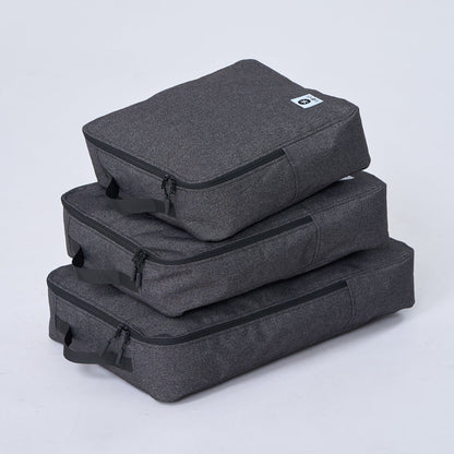 Snowboard/ Ski Gear Storage Bag